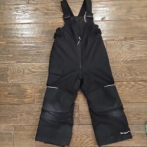 Columbia Snowpants